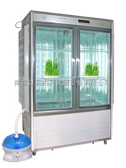 Ymnl-RXZ系列人工氣候箱