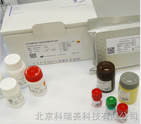 念珠菌抗原Candida试剂盒