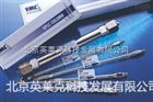 YMC ODS-AL色譜柱AL12S05-1546WT