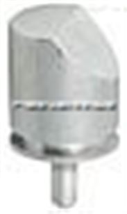 扫描电镜剖面样品台_扫描电镜样品台,sem样品