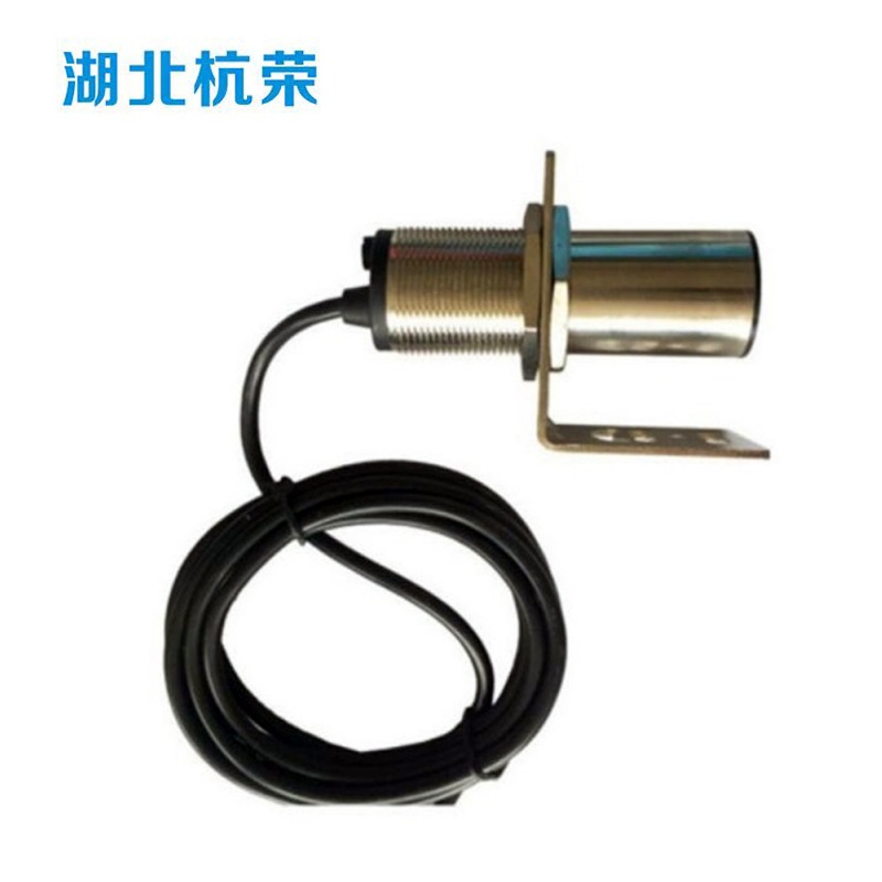 ESKB-610MU電子速度檢測器特點是什么