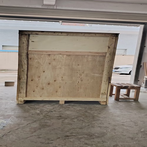 經過2天時間的溝通李總決定在科迪采購鹽水浸泡試驗機，感謝支持和信任