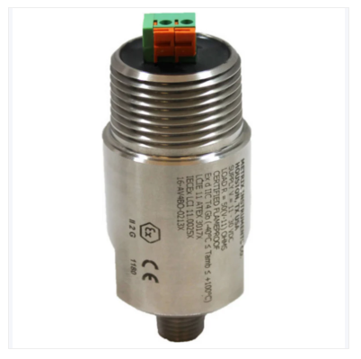 Metrix邁確振動變送器ST5484E-156-2182-00全系列直發(fā)進貨