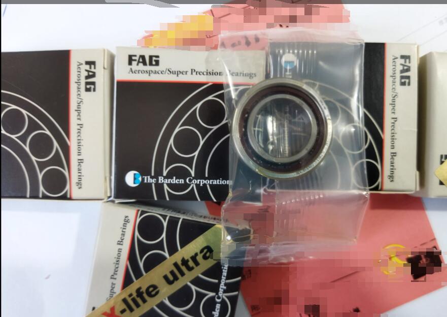 FAG圓柱滾子軸承NJ224-E-XL-TVP2產品優勢有哪些