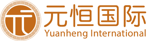 多档调速适配样本分散可调式混匀仪实用指南