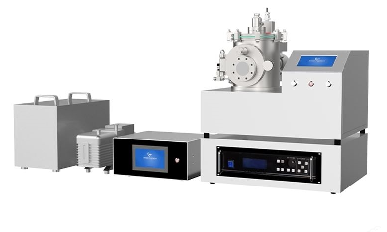 什么是半導體CVD設備以及它的多重防護