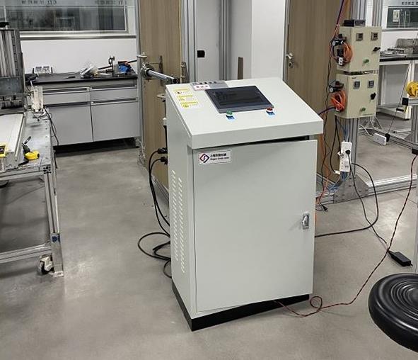 門窗反復(fù)啟閉耐久性試驗機如何定義品質(zhì)新標(biāo)準(zhǔn)