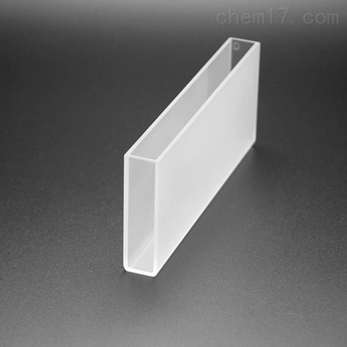 ʱ鶹վǱʵݿɿԵĹؼ