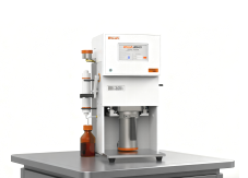 当动物城遭遇污染突袭，阿尔瓦为气候墙筑牢安全防线