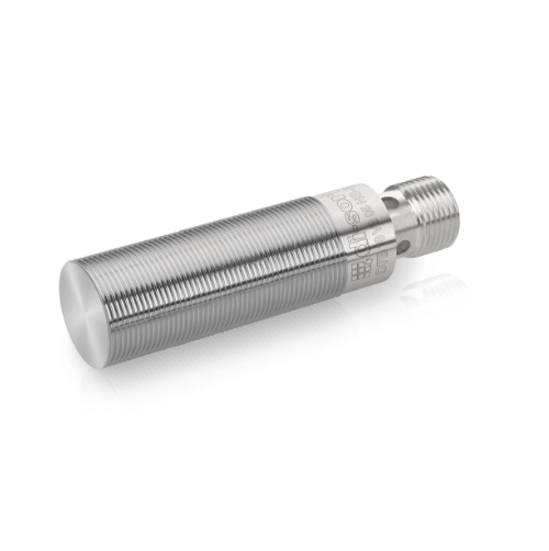 德国Di-soric 电感式接近传感器 D7B 18 VB 05 NS-B3