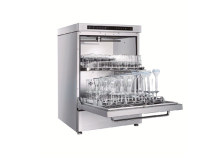 實驗室全自動洗瓶機的技術特點