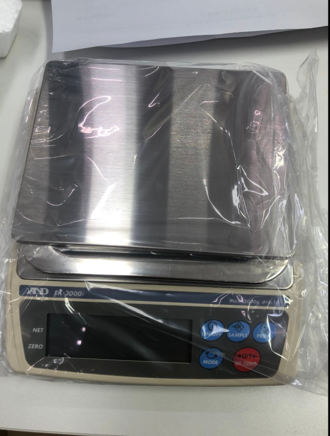 ���Ҿ�Ʒ��ý��Ʒ��������������С�ͽ�������ƽ����-3000��������