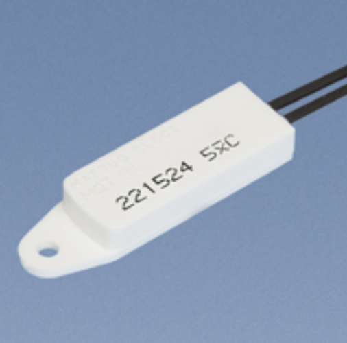 MATSUO松尾电器 环境温度功率传感器 MQT8HT