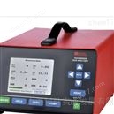 CAI分析儀FGA4500操作和使用