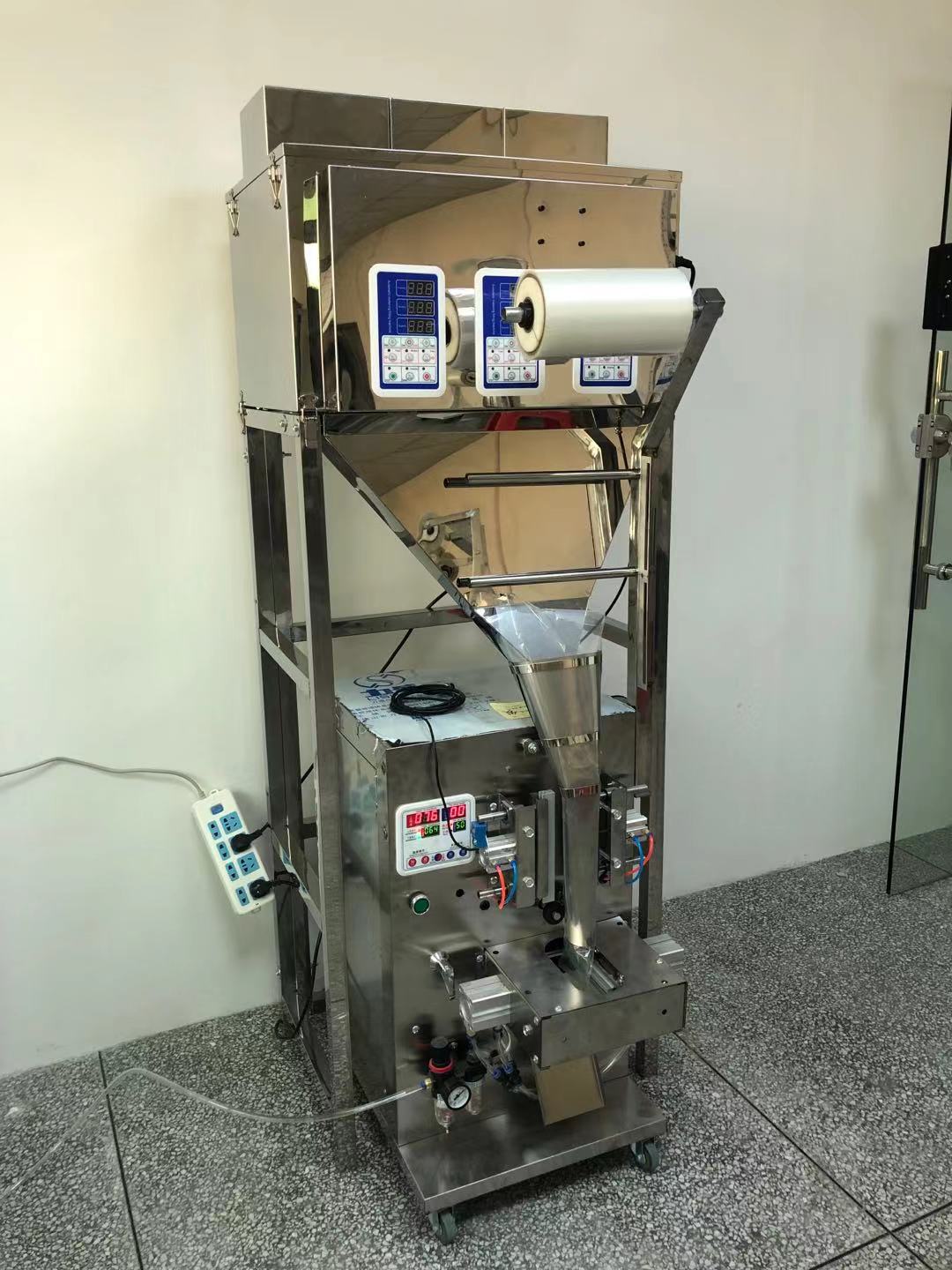 ���߷�߾��ȸ����ȫ�Զ�������װ��Ʒ��