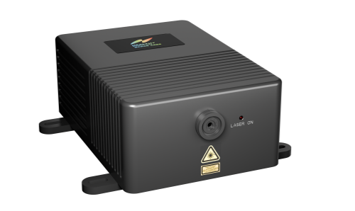 昕甬智测：守护土壤健康，点亮绿色未来