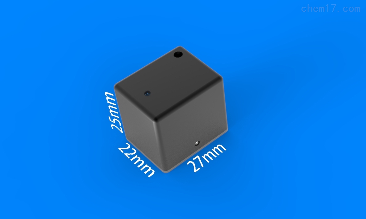 掌握电子压力控制器规范安装方法是实现安全使用的关键保障