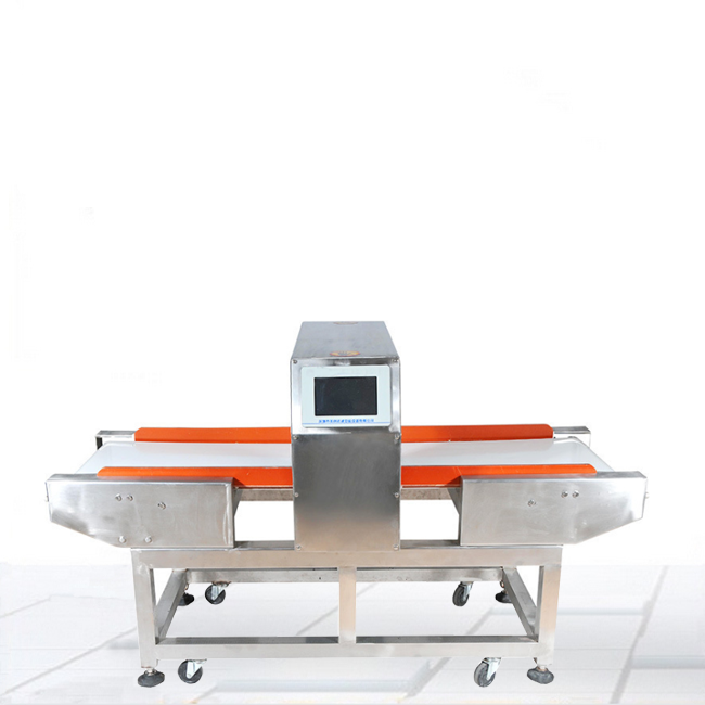 高性能金屬檢測機\抗干擾性強的金檢機價格