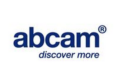 Abcam_品牌_中国化工仪器网