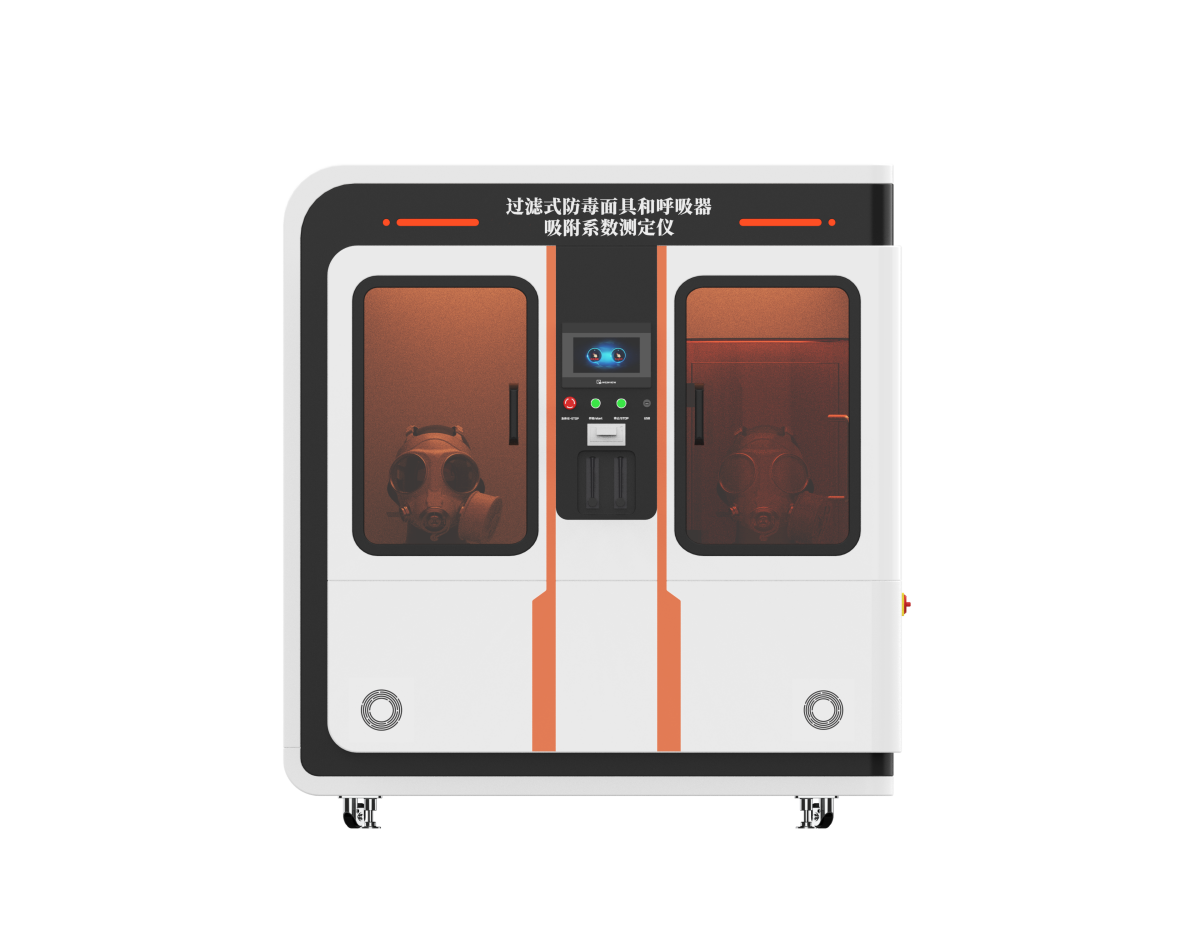 c6e6414218a4b7d700c0150cfa7eedd3.png