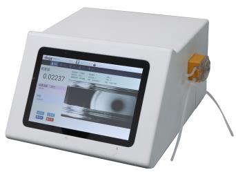 1645687596(1).jpg 天元(宜昌)新材料科技有限公司采購91免费看黄片软件的全自動密度計Digipol-D50