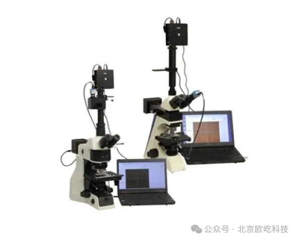 光之盛会・智联未来|北京草莓视频WWW.5.APP科技邀您共赴 2026 慕尼黑上海光博会