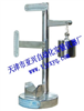 供应LD-50雷氏夹JBO体育 型号LD-50型雷氏夹JBO体育