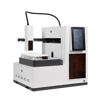 PTC-106 ȫԶҺһ崵ɨ