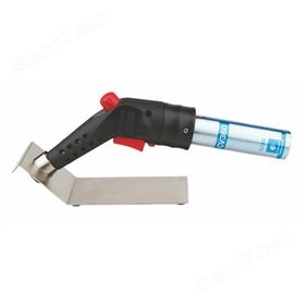 WIGGENS Powerjet 2手持式本生灯