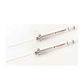 N6101390PerkinElmer 進樣針