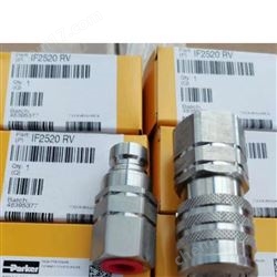 PARKER壓力傳感器/派克泵閥現貨出售