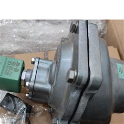 ASCO電磁閥阿斯卡脈沖閥部分現(xiàn)貨