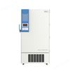 DW-HL678G中科美菱-86℃超低温冷冻储存箱