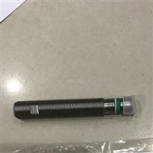 巴魯夫傳感器產(chǎn)品示意圖