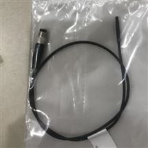 BMF 303K-PS-C-2A-PU-03BALLUFF氣缸開(kāi)關(guān)特點(diǎn)及功能