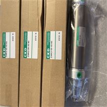 批發(fā)原裝CKD喜開理氣缸CMK2-M-00-40-300