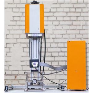 光伏研發LED太陽光模擬器