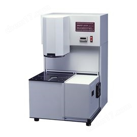 DOT-41日本村上色彩MCRL積分球式透過率測定器