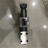SHR-013原装ATOS叠加式液控阀参考数据