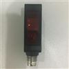 M100/MV100-RT/76a/95/103P+F光電開關結構及用途