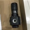 R74G-6GK-NMG調(diào)壓閥NORGREN特點(diǎn)及功能
