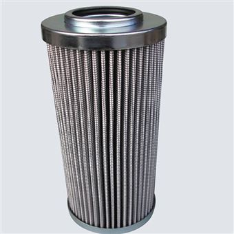 工业液压系统专用高压滤芯HP050-2A06ANP01