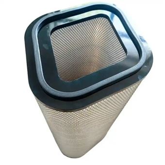 离心机空气过滤器滤芯3005807484