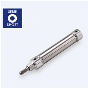 OSEM032.050.PS.F意大利ARTEC 微型气缸 大连