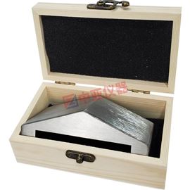 JCT207建筑防水瀝青嵌縫油膏低溫柔性試驗臺