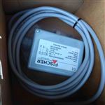 希而科优势供应代理品牌Fischer差压变送器