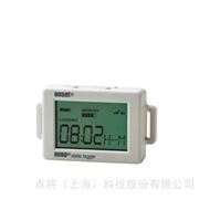 燈光/電機(jī)開(kāi)關(guān)狀態(tài)記錄儀
