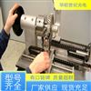 代替酸洗齿轮表面烧伤检测仪 助力企业实现严格的产品品质 耐磨耐用