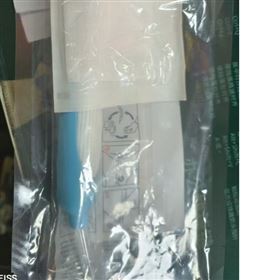 一次性使用女性导尿棒