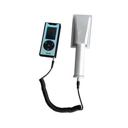 MR-100α、β表面污染檢測儀